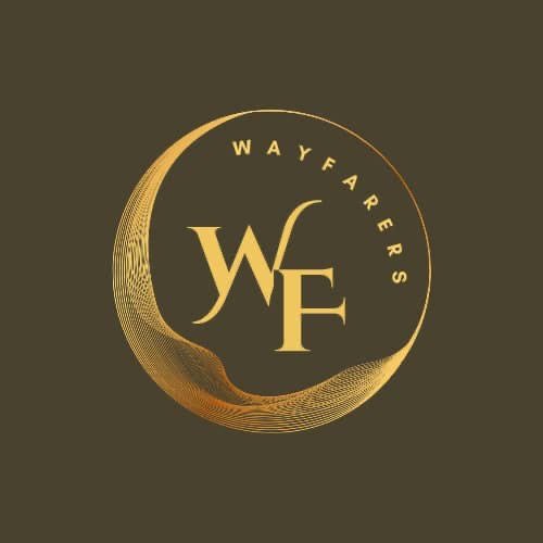 Wayfarers Enterprise